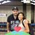 Agnes Shin Fabiani's profile image