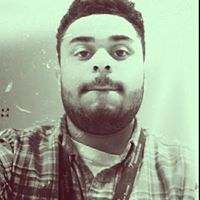 Israel Izzy Sewer's profile image