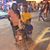 MrsAlia Wurie's profile image