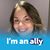 Lillie Ashley's profile image