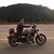 Packard Mike's profile image