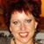 Kim Dawn Emerson's profile image