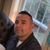 Juan Hernandez's profile image