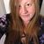 Michelle McFetridge Morehead's profile image