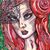 Drea Playhouse's profile image