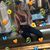 Laney Schaffer's profile image
