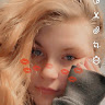 Jessica C.'s profile image