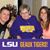 Ann Biddy's profile image