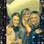 Kathy Beczynski Houck's profile image
