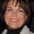 Patty Zielinsky's profile image