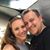Richelle Whitaker's profile image