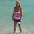 Kristie Gibson Shurtleff's profile image
