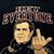 Ron Dwan's profile image