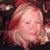 Carmela Tromba's profile image