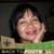 Helaria Parker's profile image