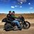 Sean de Jong's profile image