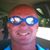 Johnny Wingate's profile image