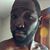 Angelo Ndilou's profile image