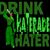Daniel Dyer's profile image