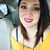Tina Kelley's profile image
