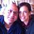 Lisa Barinotto's profile image
