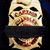 Justin Bafford's profile image