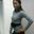 Sharonda Rayford's profile image