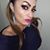 Monys Anaya's profile image