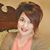 Felicia Bowden's profile image