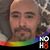 Lance Christopher Stevens's profile image