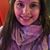 Thais Mei Oliveira's profile image