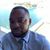 Larry W Brunson Jr's profile image
