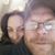 Tina Spaulding's profile image