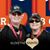 Susan Erlanger Talbot's profile image