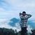 Muhammad Fathan's profile image