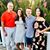 Kristi Chillot's profile image