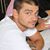 Saman Ghorbani's profile image