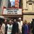 Toni Ann Brinson's profile image