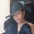 Charis McNair Merritt's profile image