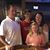 Michelle Reeck's profile image