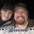 Chelley Brown's profile image