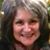 Pierrette Montroy's profile image