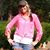 Stephanie Cravens's profile image