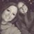 Charla Hoggle Vines's profile image