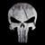 Bill Forsythe's profile image