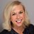 Beth Valdettaro's profile image