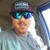Elias Baeza's profile image