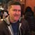 John Boitnott's profile image