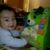 Felix Casarez's profile image