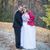 Jennifer Maynard's profile image